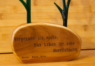 Holzvase2