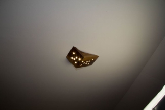 parma1_5