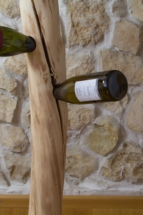 weinhalter1_6Weinflaschenhalter