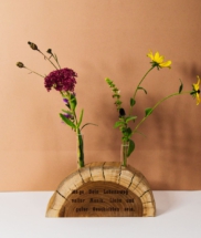 Holzvase3 Gesamtansicht