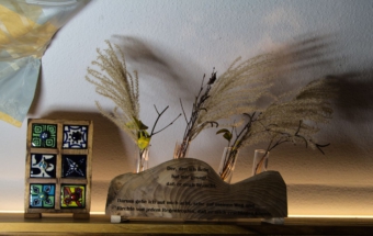 Holzvase4 Gesamtansicht