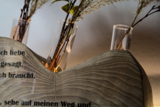 Holzvase4 Ausschnitt