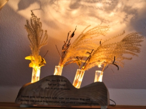 Holzvase4 Gesamtansicht