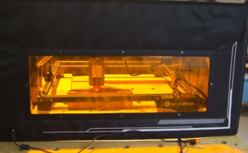 Holzvase6 LaserDruck