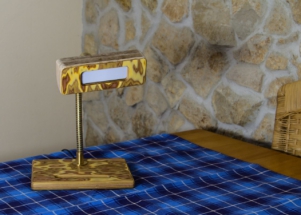 Lampe Neapel4 Gesamtansicht. Lampe Neapel4 Gesamtansicht.