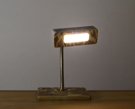 Lampe Neapel4 Vorderansicht. Lampe Neapel4 Vorderansicht.