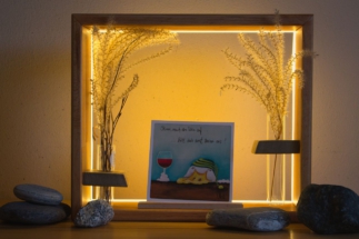 Verona5 Gesamtansicht Verona5 Gesamtansicht