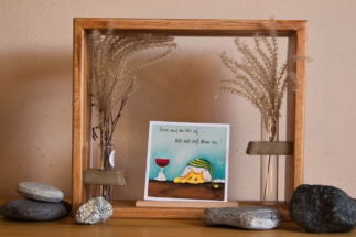 Verona5 Gesamtansicht Verona5 Gesamtansicht