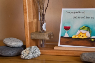 Verona5 Blumenvase Verona5 Blumenvase