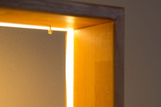 Verona5 LED Leiste Verona5 LED Leiste