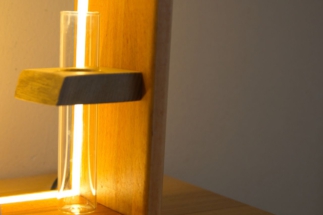 Verona5 Blumenvase Verona5 Blumenvase