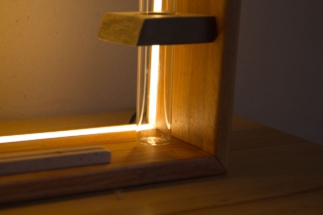 Verona5 beleuchtet Verona5 beleuchtet