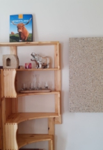 Holzregal1 Gesamt.