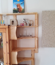 Holzregal1 Gesamt.
