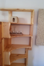 Holzregal1 Ausschnitt.