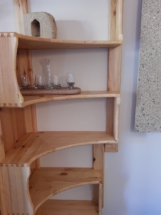 Holzregal1 Ausschnitt.