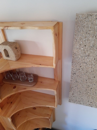 Holzregal1