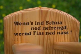 Bildbeschriftung1
