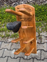 Schuhständer