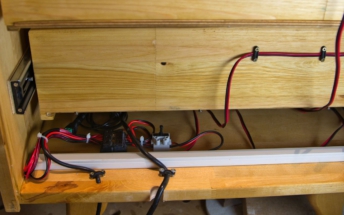 nachtschrank1_10