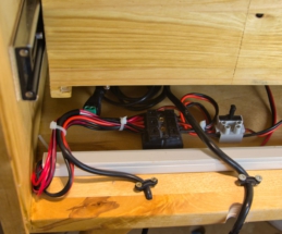 nachtschrank1_11