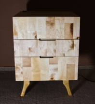 nachtschrank1_12