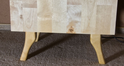 nachtschrank1_13