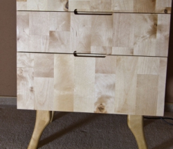 nachtschrank1_14