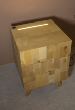 nachtschrank1_15