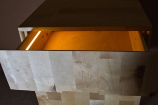 nachtschrank1_16