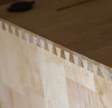 nachtschrank1_17