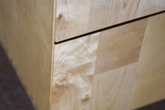 nachtschrank1_18