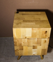 nachtschrank1_3