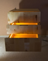 nachtschrank1_4