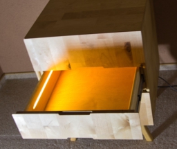 nachtschrank1_3