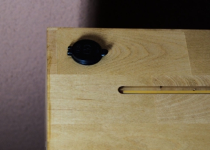 nachtschrank1_5
