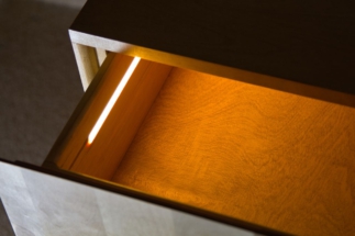 nachtschrank1_6
