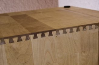 nachtschrank1_7