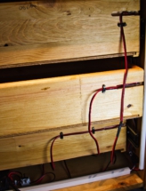 nachtschrank1_8