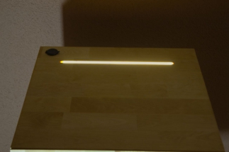 nachtschrank1_9